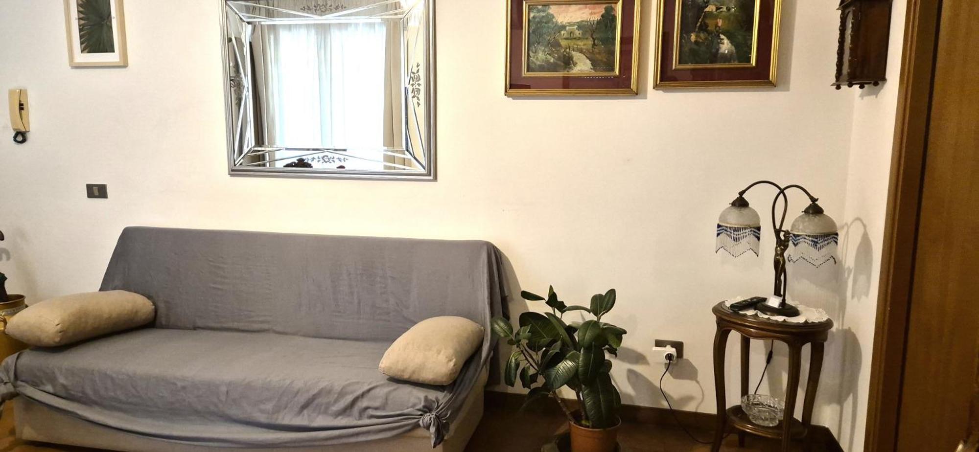 Eur Fenix Apartment Free Parking Family Řím Exteriér fotografie