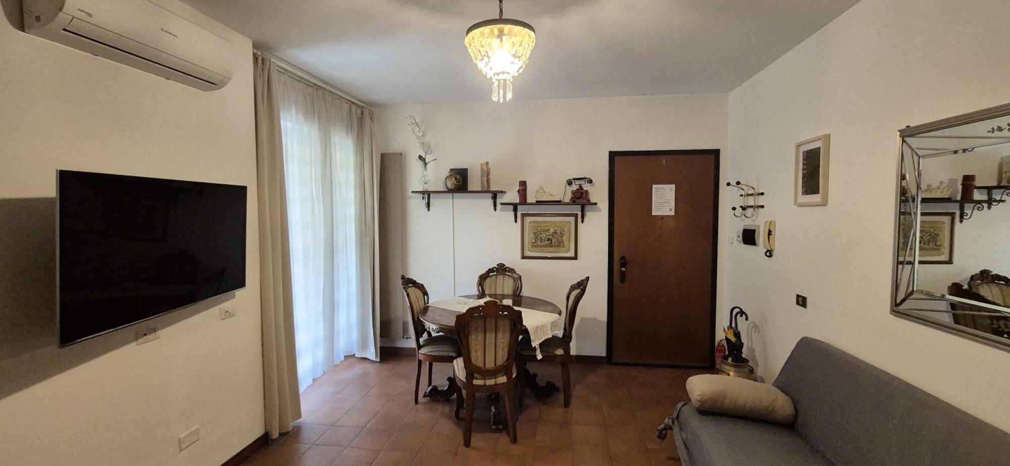 Eur Fenix Apartment Free Parking Family Řím Exteriér fotografie